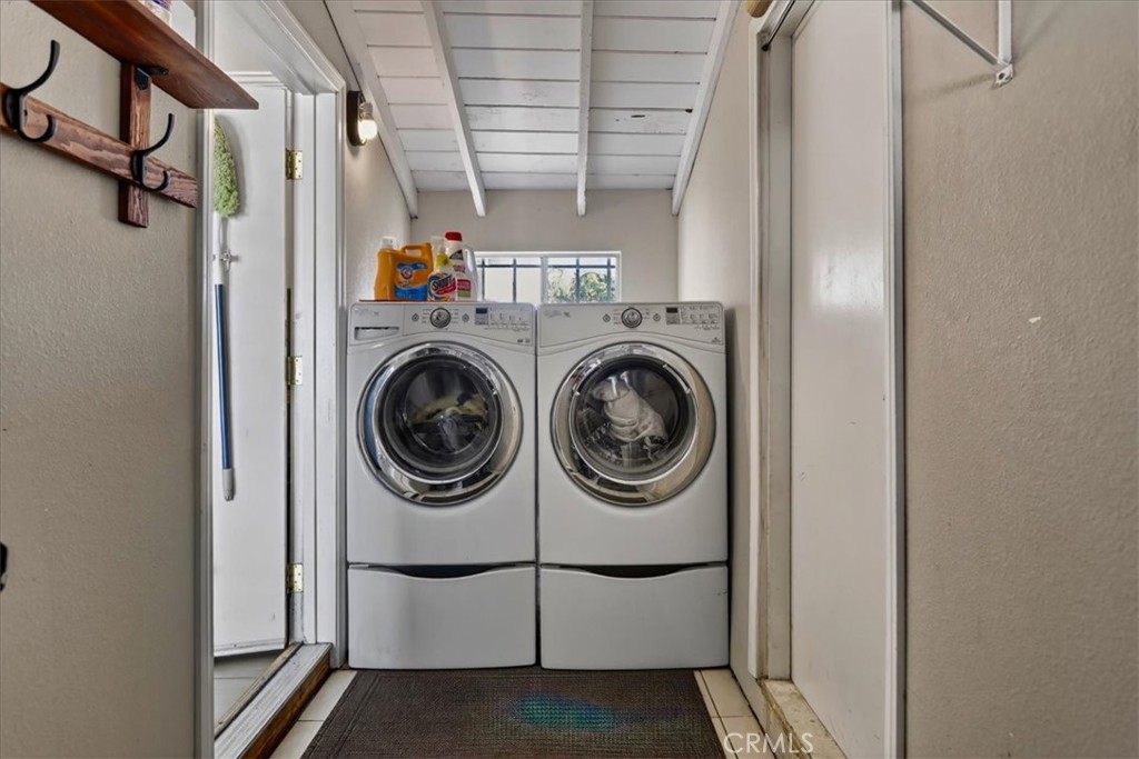 14638 Lorca Road La Mirada, CA 90638 - Photo 33 of 44