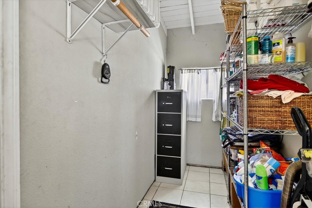 14638 Lorca Road La Mirada, CA 90638 - Photo 34 of 44