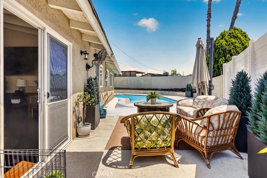 14638 Lorca Road La Mirada, CA 90638 - Photo 35 of 44