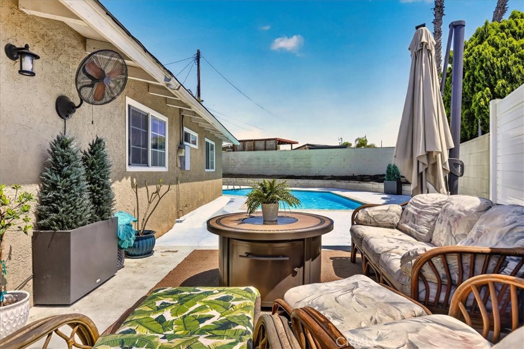 14638 Lorca Road La Mirada, CA 90638 - Photo 36 of 44