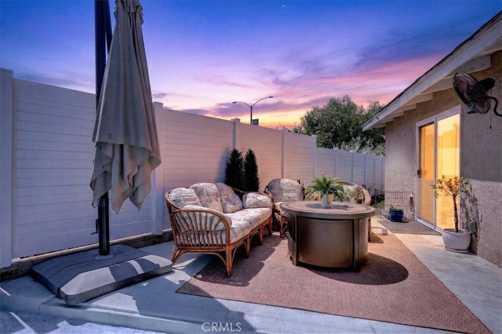 14638 Lorca Road La Mirada, CA 90638 - Photo 38 of 44