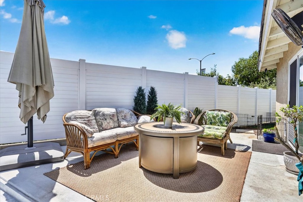 14638 Lorca Road La Mirada, CA 90638 - Photo 39 of 44