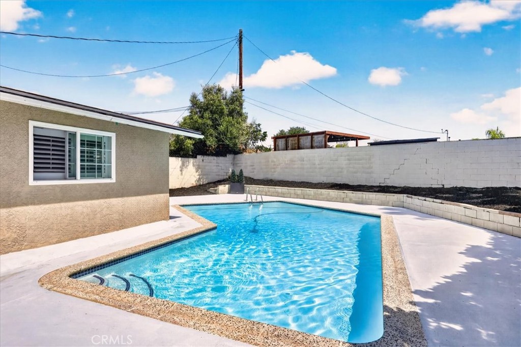 14638 Lorca Road La Mirada, CA 90638 - Photo 40 of 44