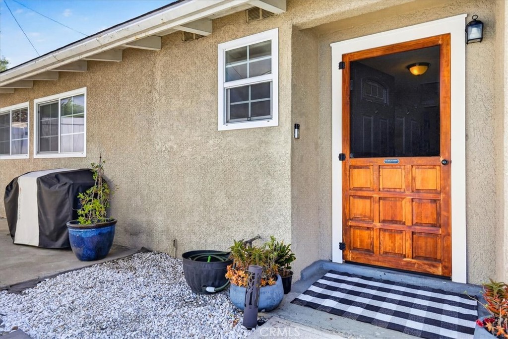 14638 Lorca Road La Mirada, CA 90638 - Photo 4 of 44