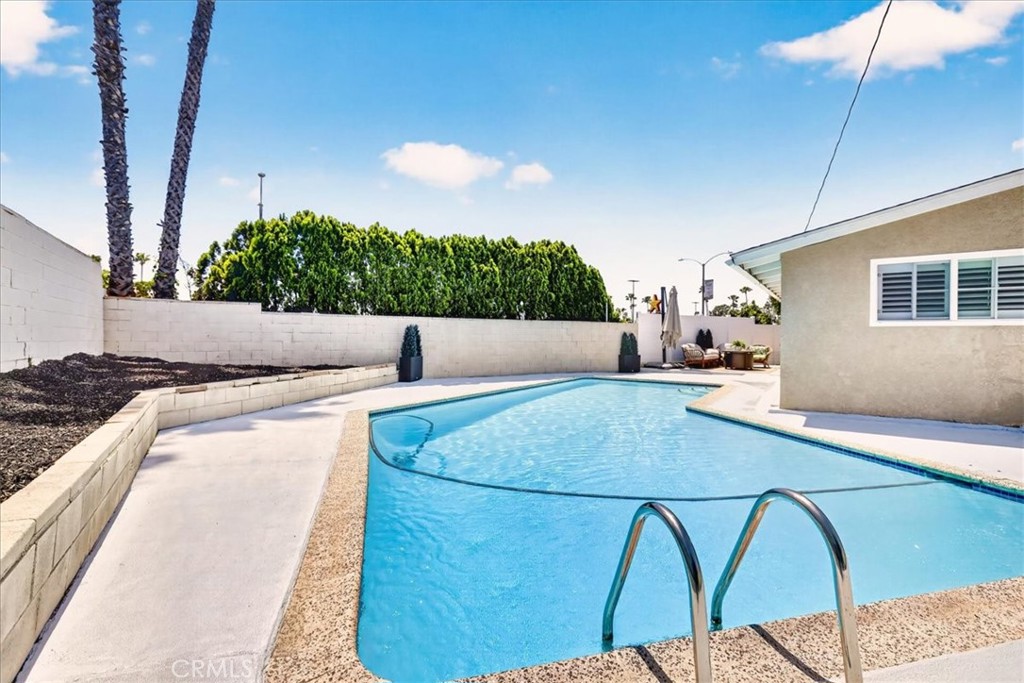 14638 Lorca Road La Mirada, CA 90638 - Photo 41 of 44