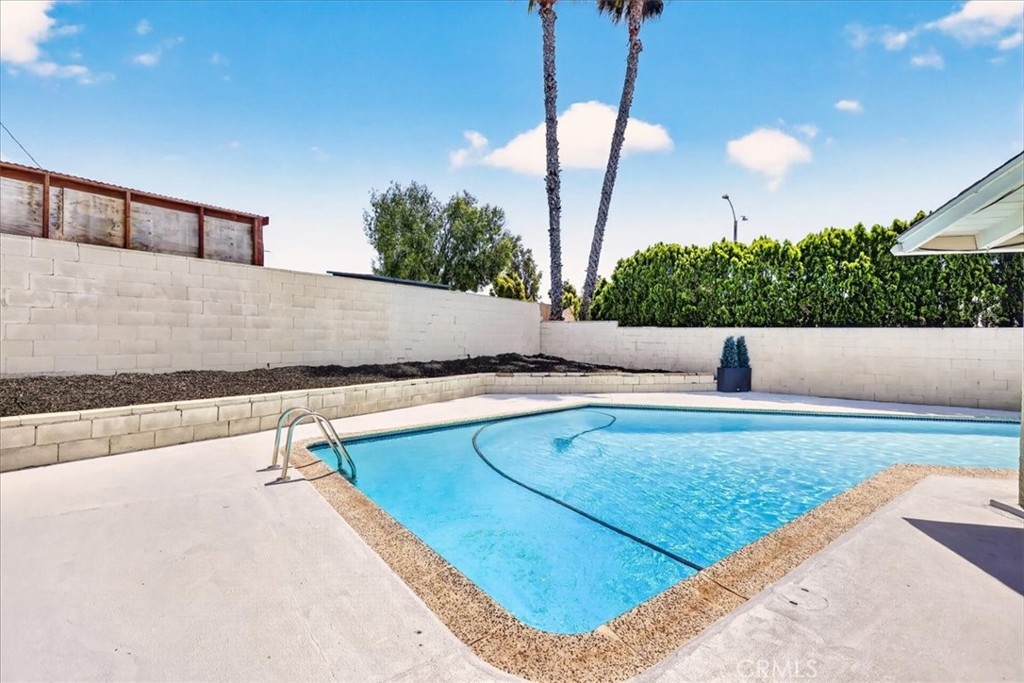 14638 Lorca Road La Mirada, CA 90638 - Photo 42 of 44