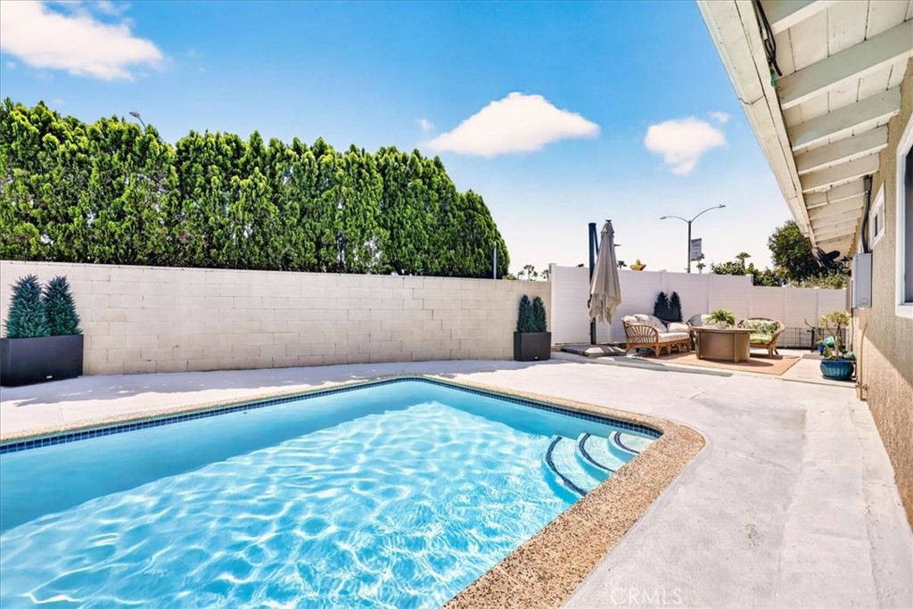 14638 Lorca Road La Mirada, CA 90638 - Photo 43 of 44