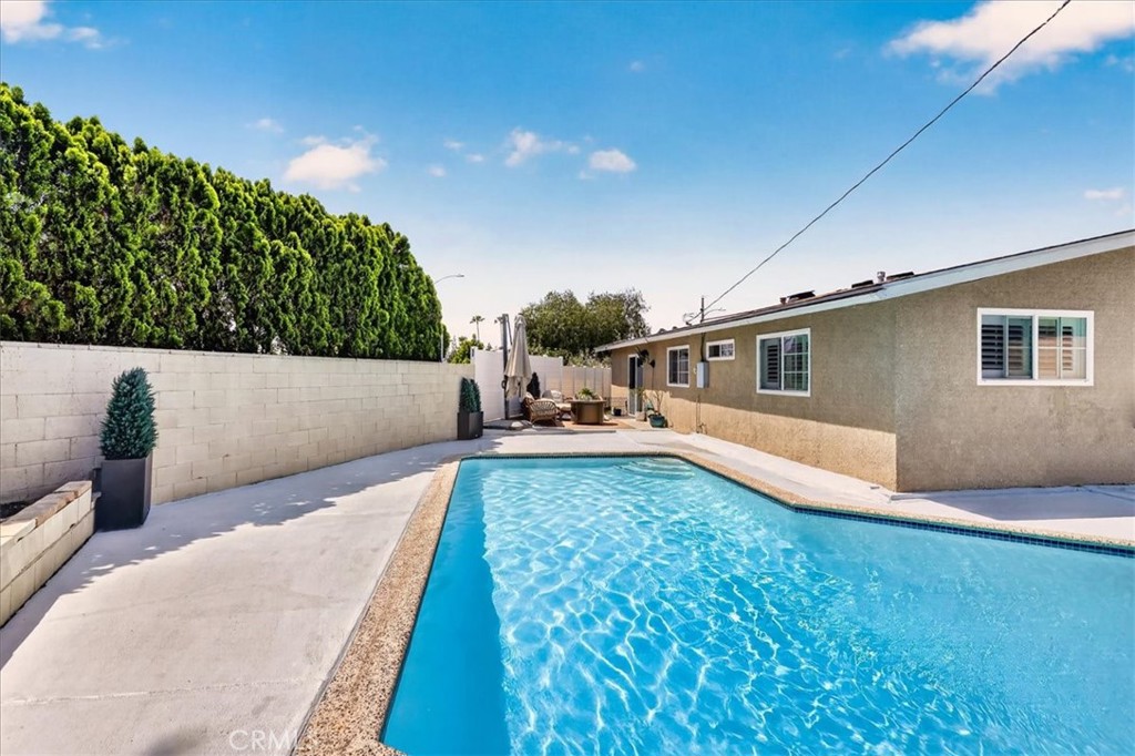 14638 Lorca Road La Mirada, CA 90638 - Photo 44 of 44