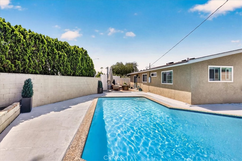 14638 Lorca Road La Mirada, CA 90638 - Photo 44 of 44