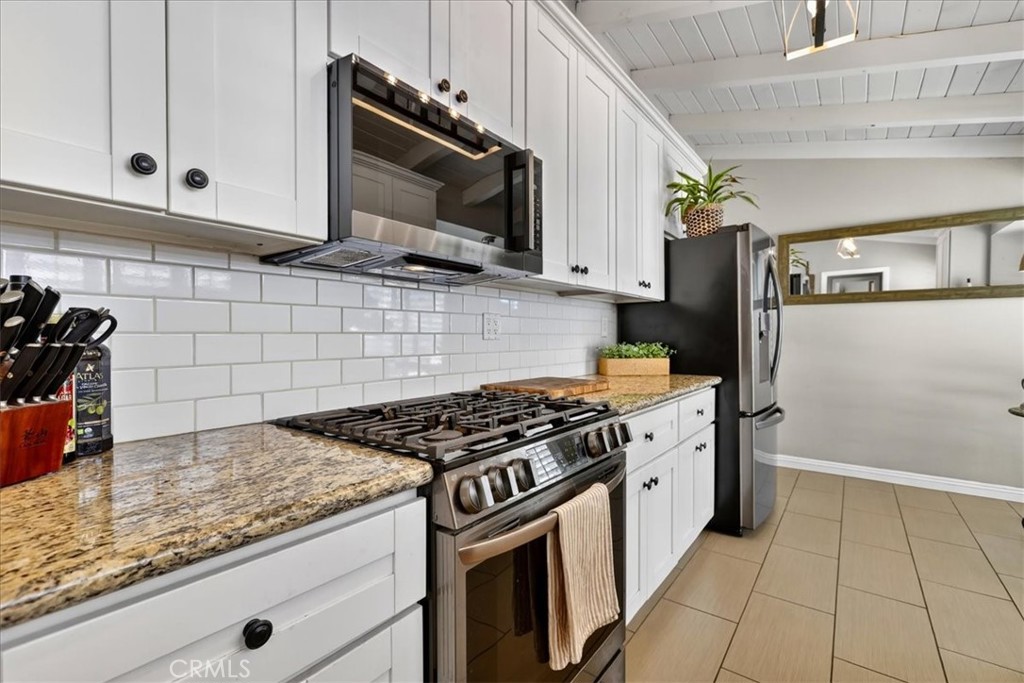 14638 Lorca Road La Mirada, CA 90638 - Photo 6 of 44