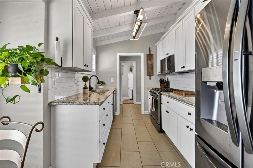 14638 Lorca Road La Mirada, CA 90638 - Photo 7 of 44