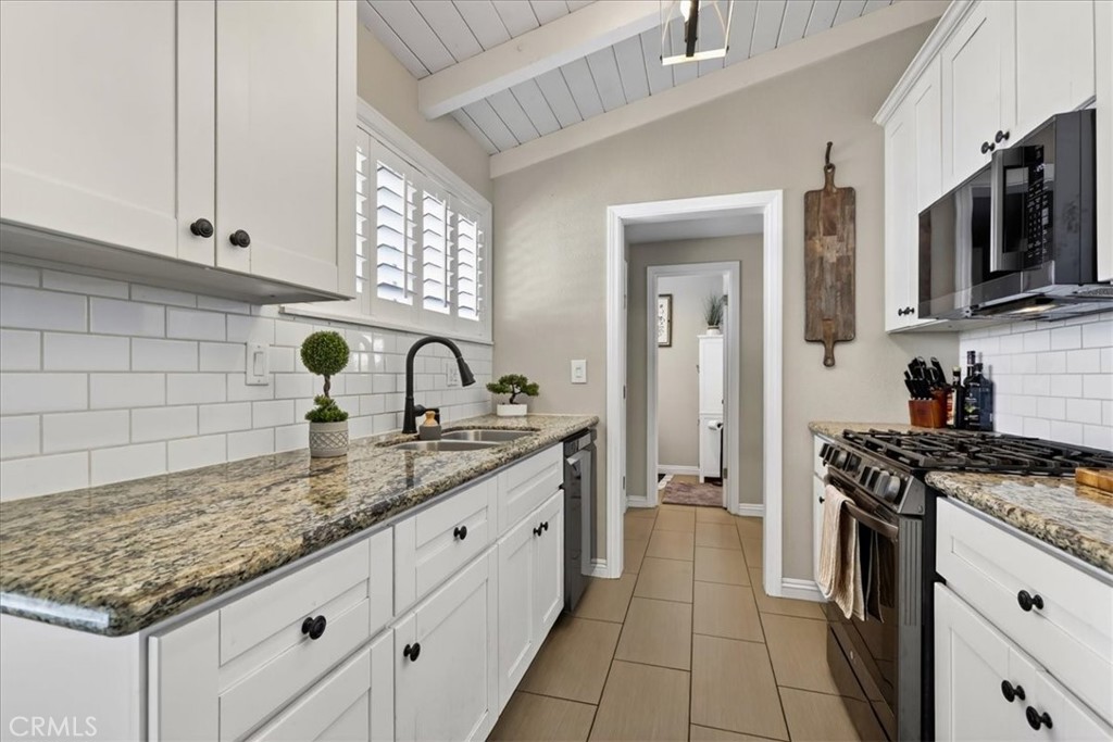 14638 Lorca Road La Mirada, CA 90638 - Photo 9 of 44