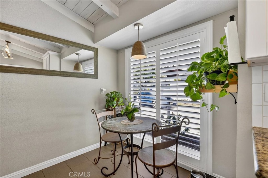 14638 Lorca Road La Mirada, CA 90638 - Photo 10 of 44