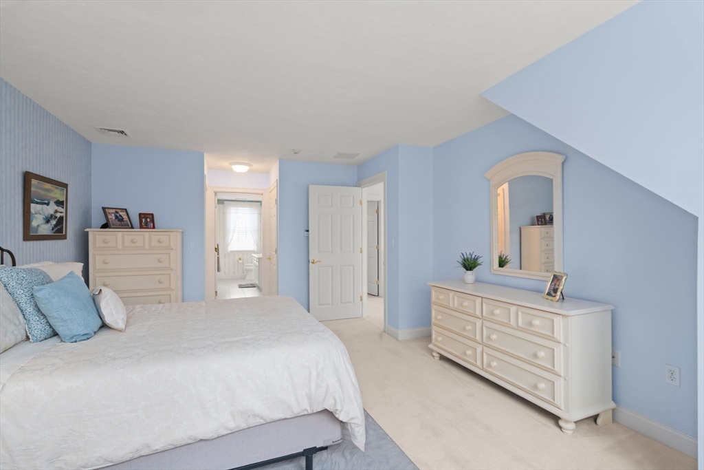 60 Caldwell Farm Road, Unit 60 Newbury, MA 01922 - Photo 24 of 40
