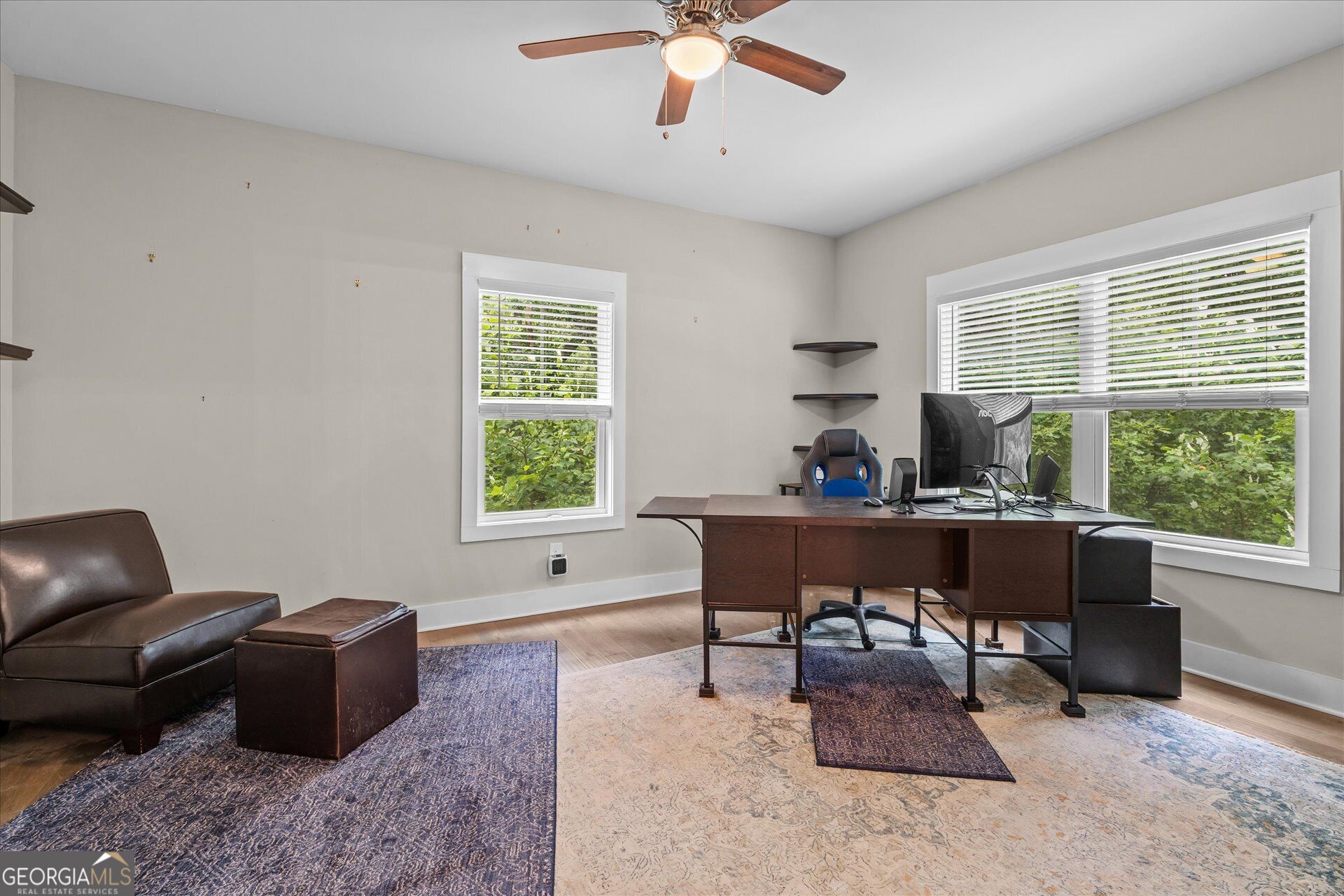 4475 Liberty Road Villa Rica, GA 30180 - Photo 29 of 63 Gallery Image 29