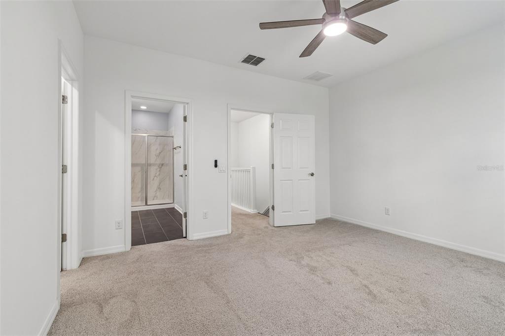 9210 Fox Sparrow Road Tampa, FL 33626 - Photo 20 of 36