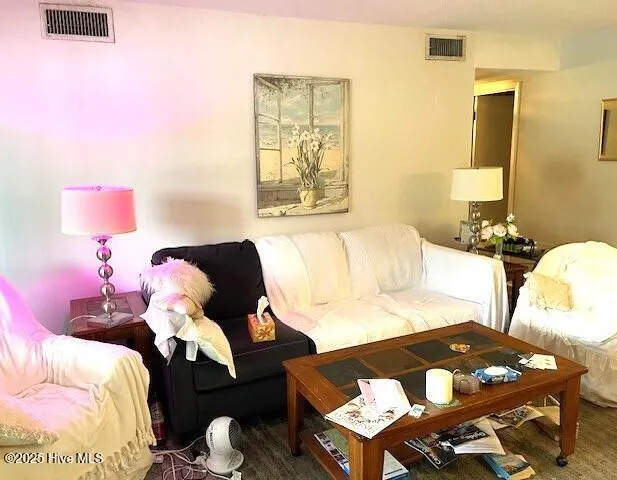 $369,500 | 250 Sugar Gum Lane, Unit 107, Pinehurst, NC 28374