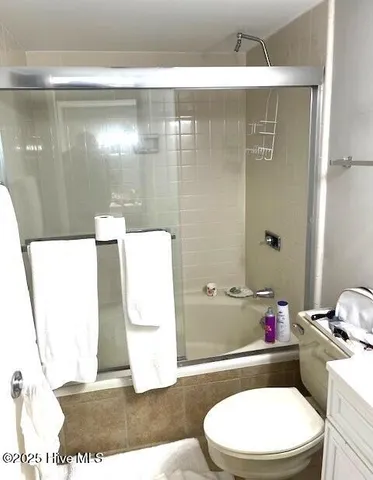 $369,500 | 250 Sugar Gum Lane, Unit 107, Pinehurst, NC 28374