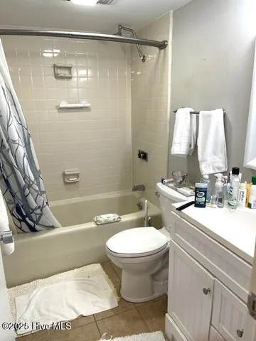 $369,500 | 250 Sugar Gum Lane, Unit 107, Pinehurst, NC 28374