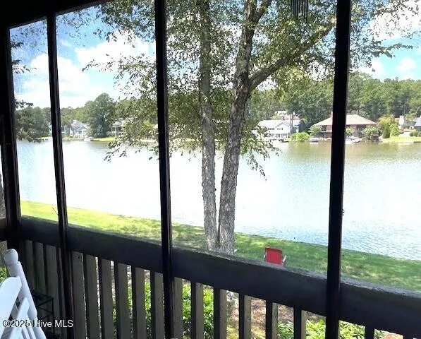 $369,500 | 250 Sugar Gum Lane, Unit 107, Pinehurst, NC 28374