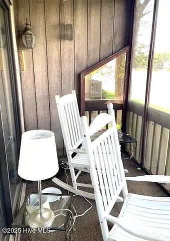 $369,500 | 250 Sugar Gum Lane, Unit 107, Pinehurst, NC 28374