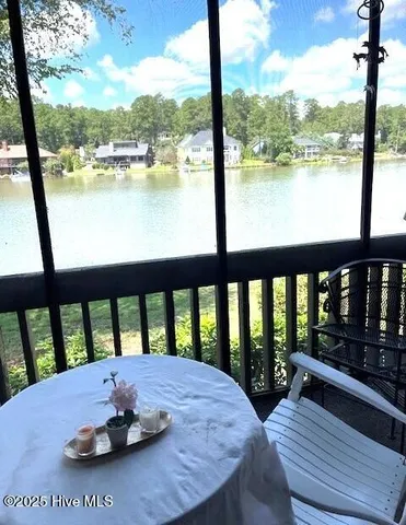 $369,500 | 250 Sugar Gum Lane, Unit 107, Pinehurst, NC 28374