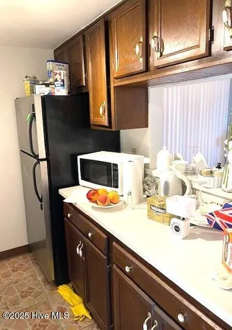 $369,500 | 250 Sugar Gum Lane, Unit 107, Pinehurst, NC 28374