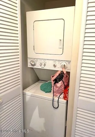 $369,500 | 250 Sugar Gum Lane, Unit 107, Pinehurst, NC 28374