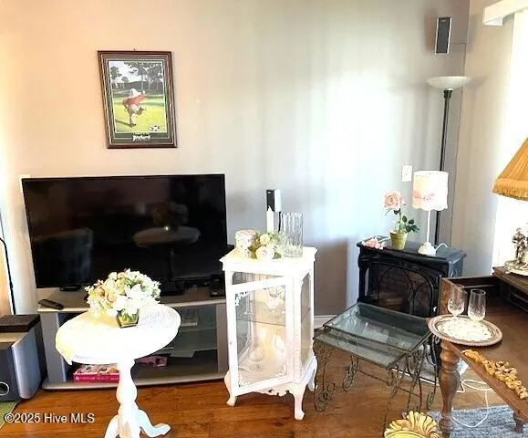 $369,500 | 250 Sugar Gum Lane, Unit 107, Pinehurst, NC 28374