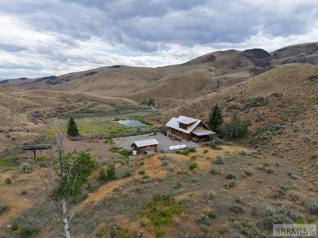 49-50 Rattlesnake Lane Salmon, ID 83467 - Photo 73 of 107