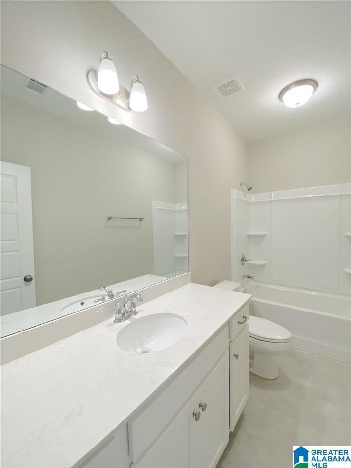 68 Granvil Way Weaver, AL 36277 - Photo 18 of 27