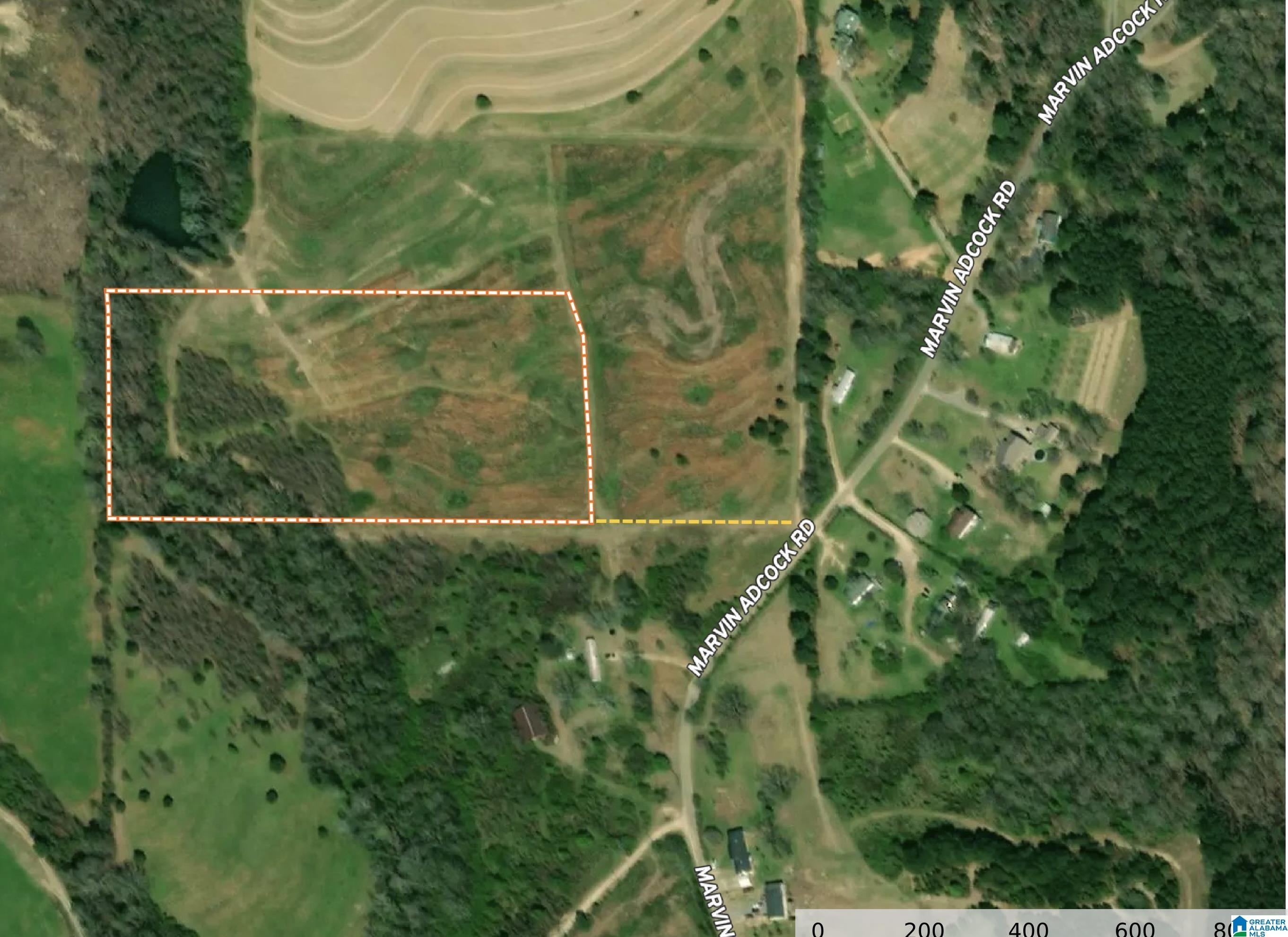 1895 Marvin Adcock Road, Unit 9 ACRES Hayden, AL 35079 - Photo 1 of 18