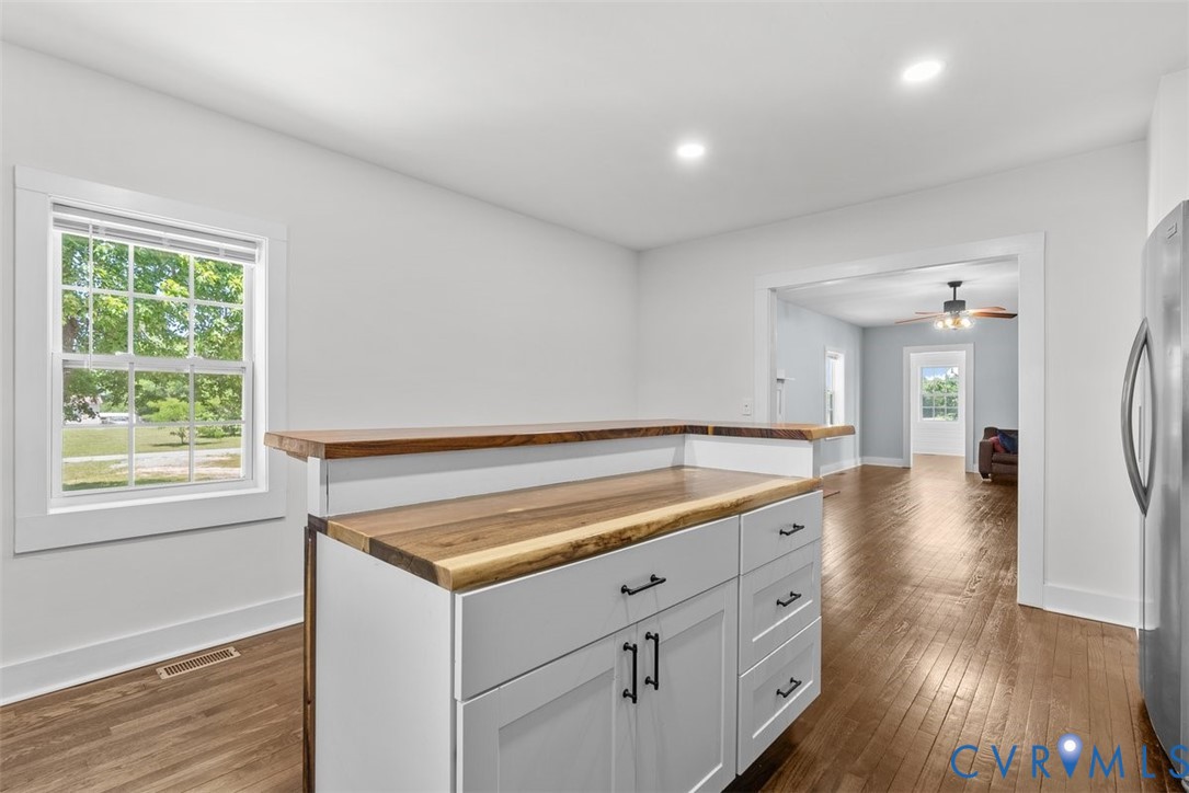 1350 Rawlings Road Rawlings, VA 23876 - Photo 15 of 47