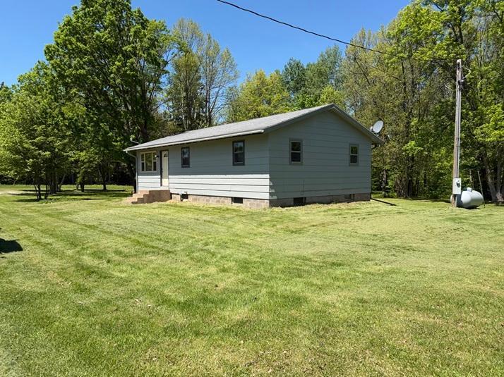4104 Rasmussen Road Wright, MN 55798 - Photo 4 of 51