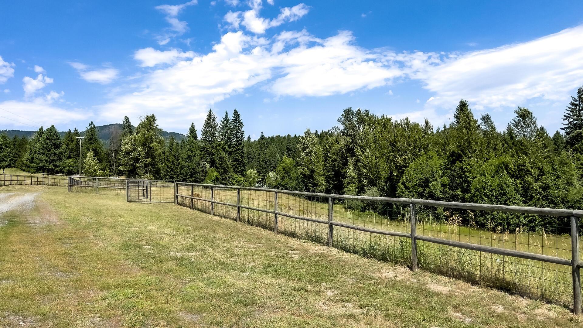 881 Orin-Rice Road Colville, WA 99114 - Photo 11 of 40