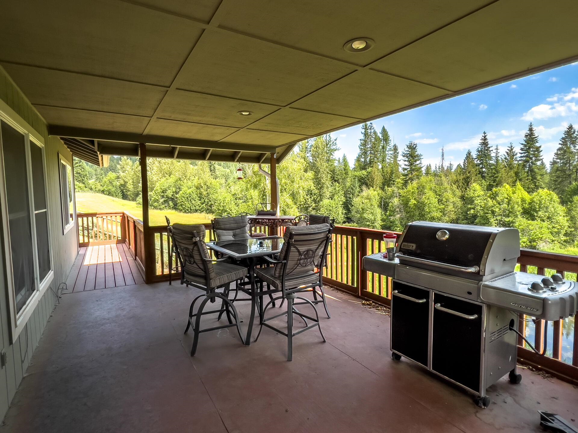 881 Orin-Rice Road Colville, WA 99114 - Photo 12 of 40