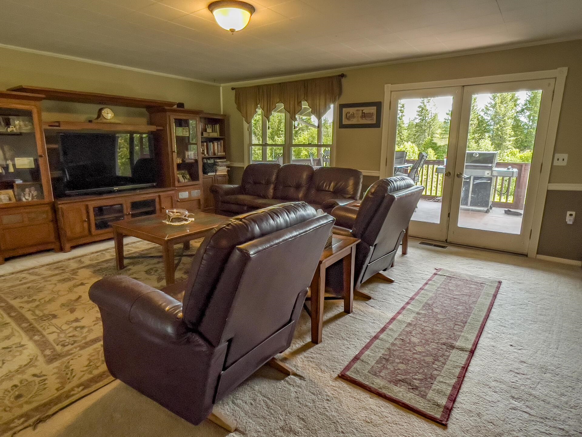 881 Orin-Rice Road Colville, WA 99114 - Photo 17 of 40