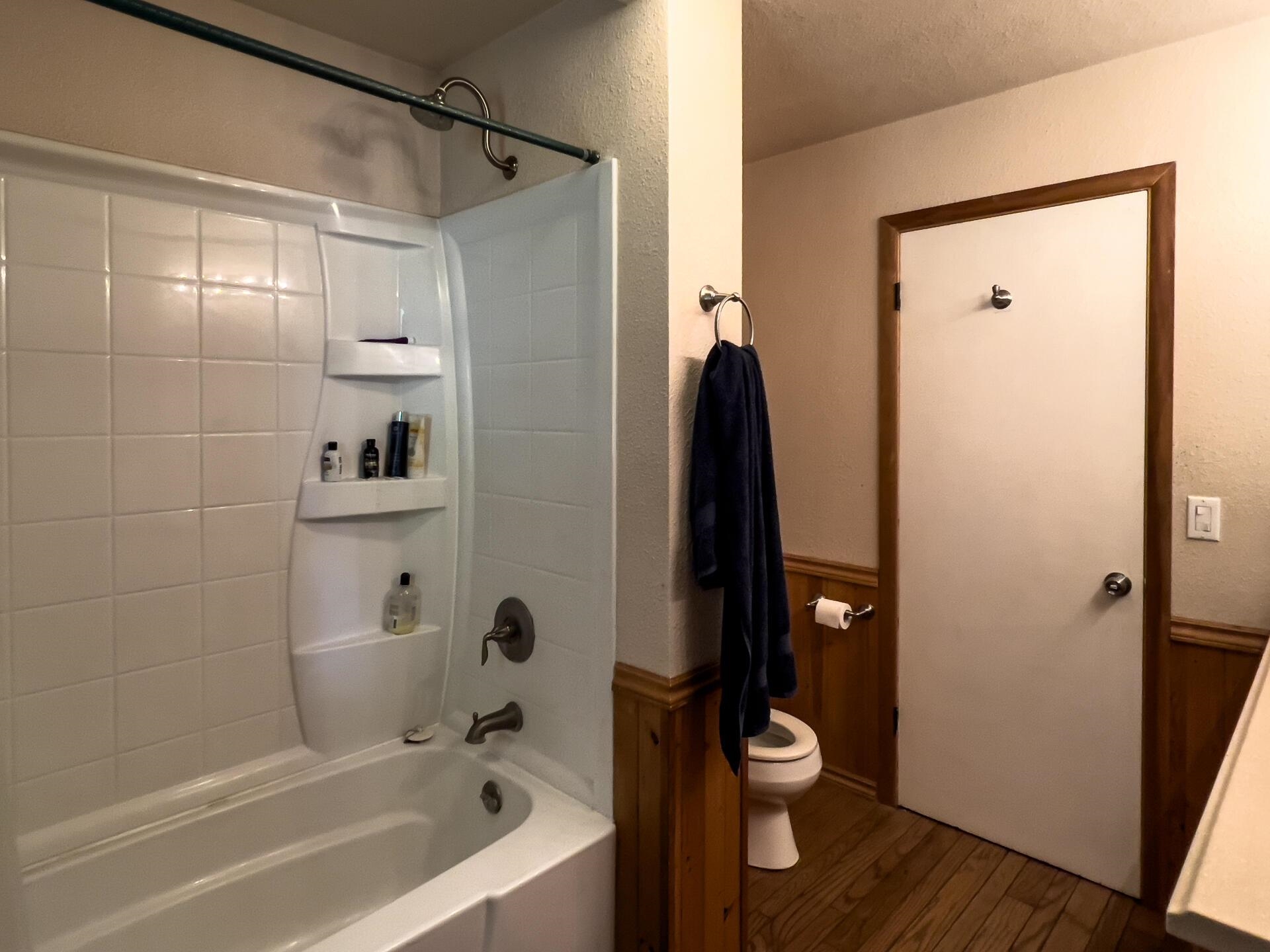 881 Orin-Rice Road Colville, WA 99114 - Photo 19 of 40