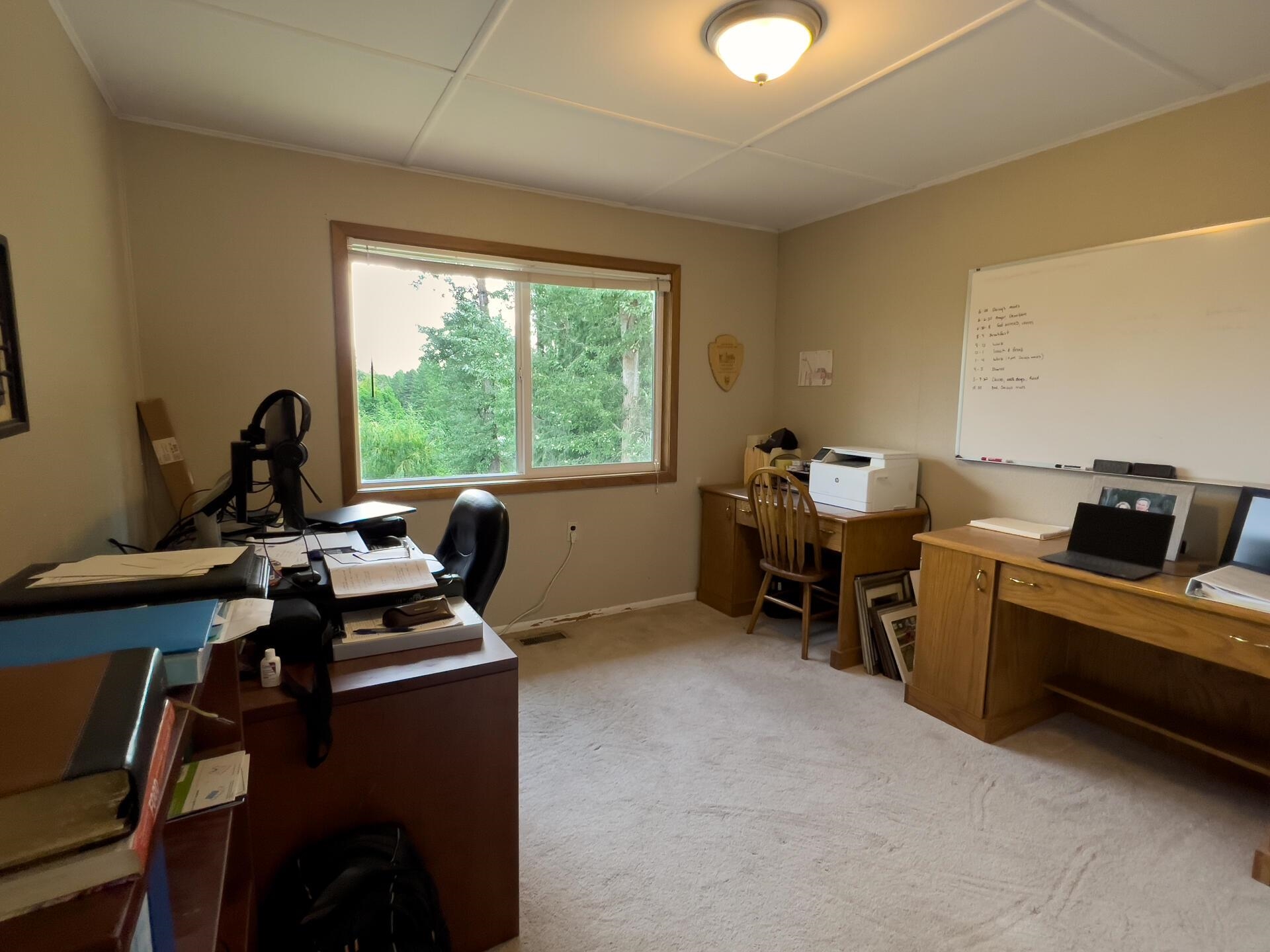 881 Orin-Rice Road Colville, WA 99114 - Photo 21 of 40