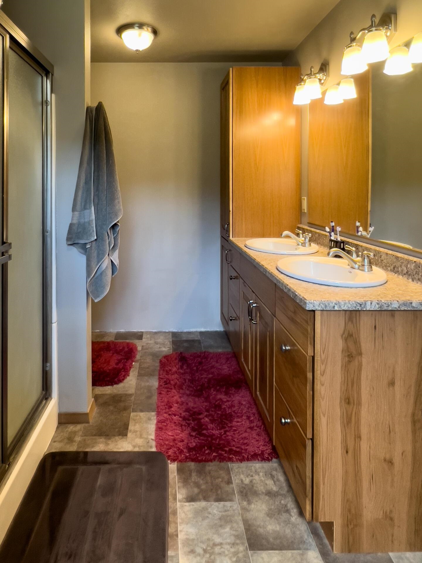 881 Orin-Rice Road Colville, WA 99114 - Photo 23 of 40