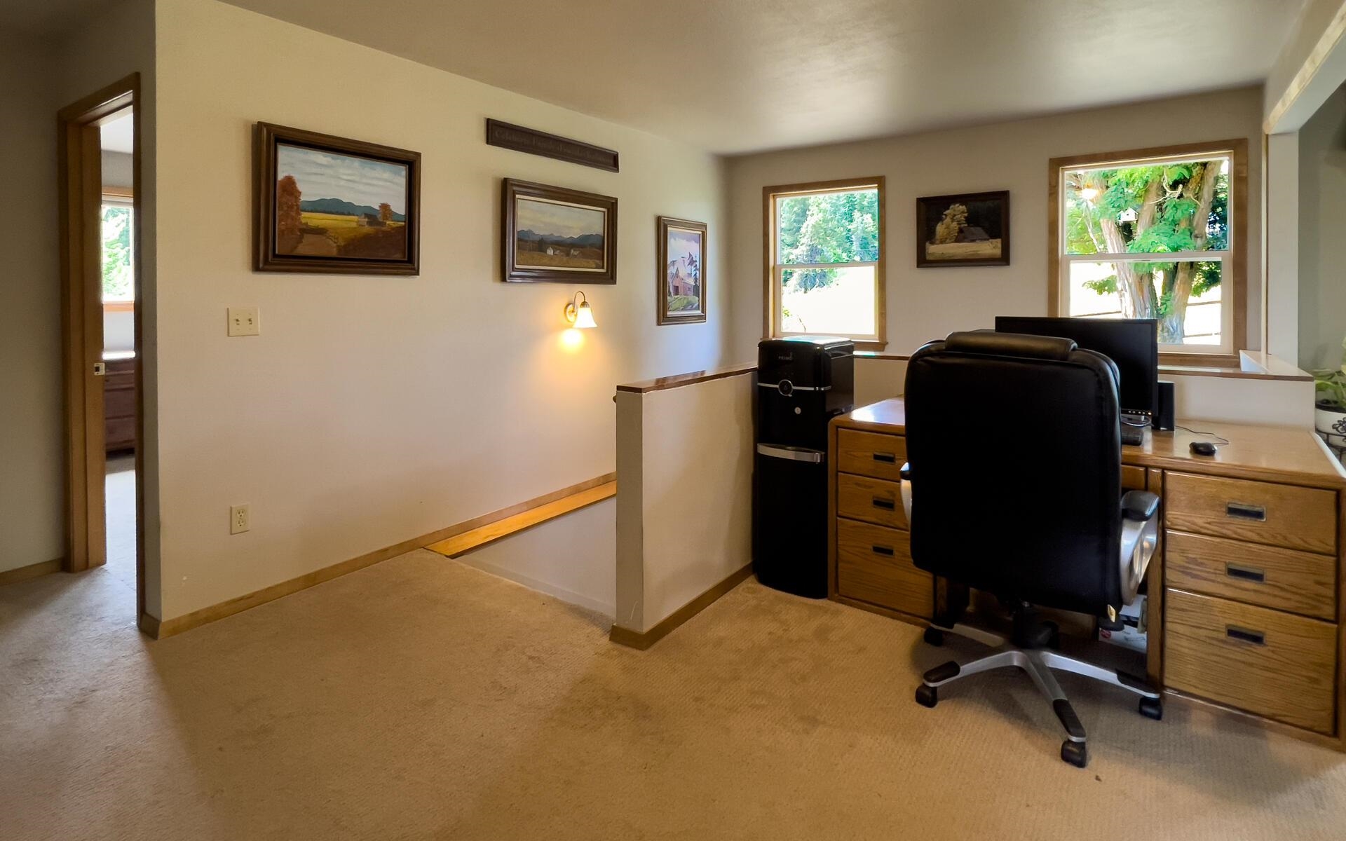881 Orin-Rice Road Colville, WA 99114 - Photo 24 of 40
