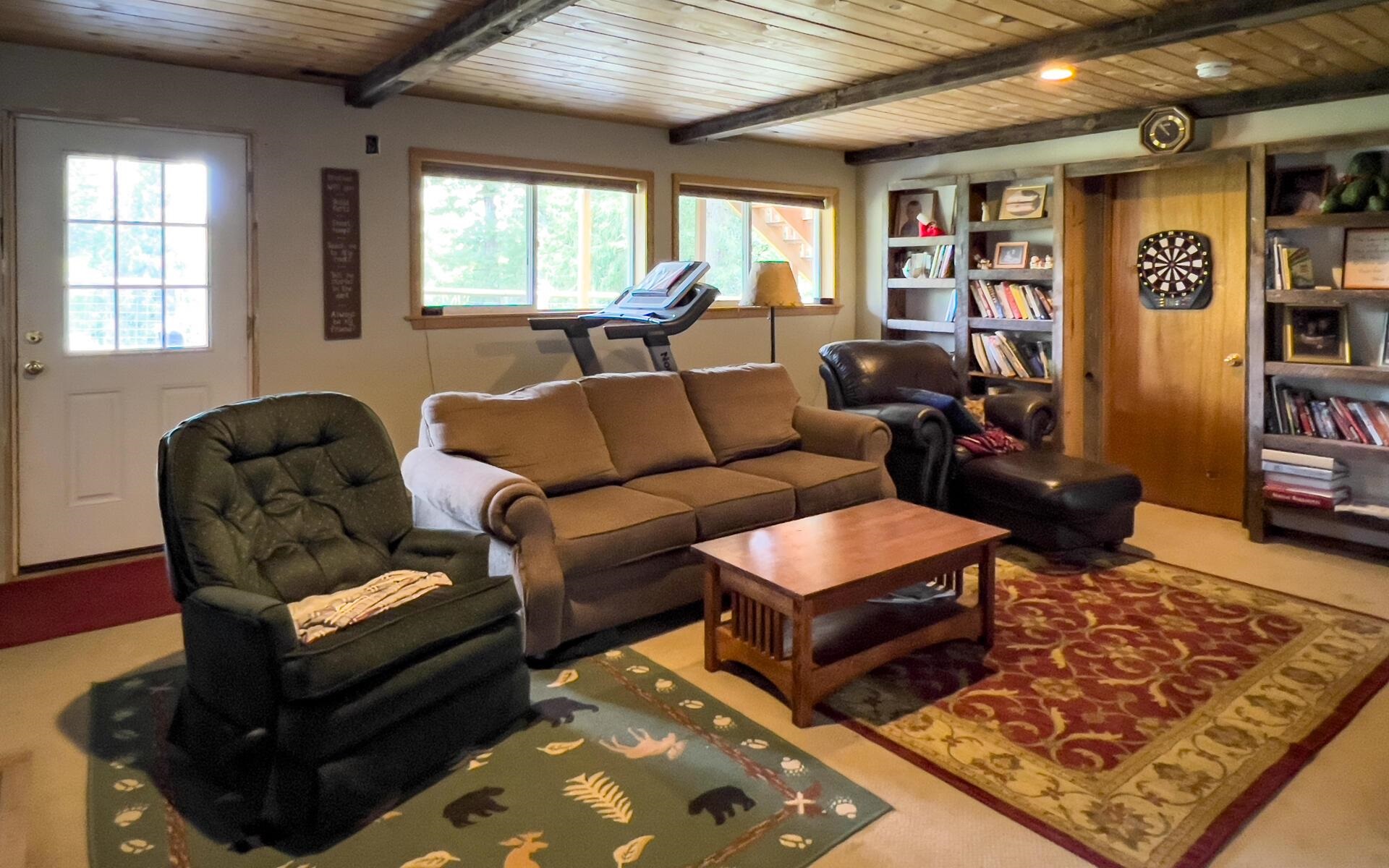 881 Orin-Rice Road Colville, WA 99114 - Photo 26 of 40