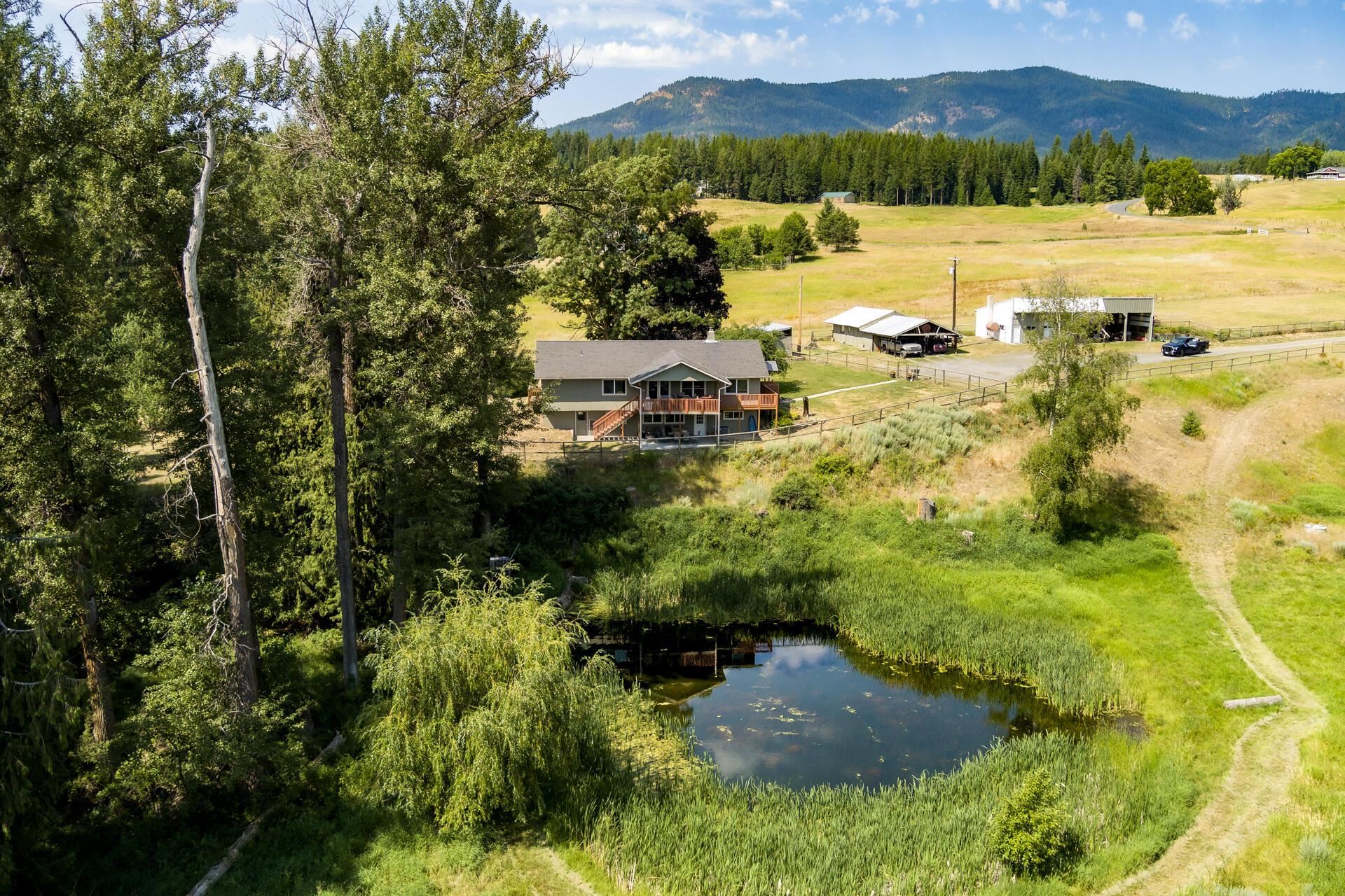 881 Orin-Rice Road Colville, WA 99114 - Photo 30 of 40