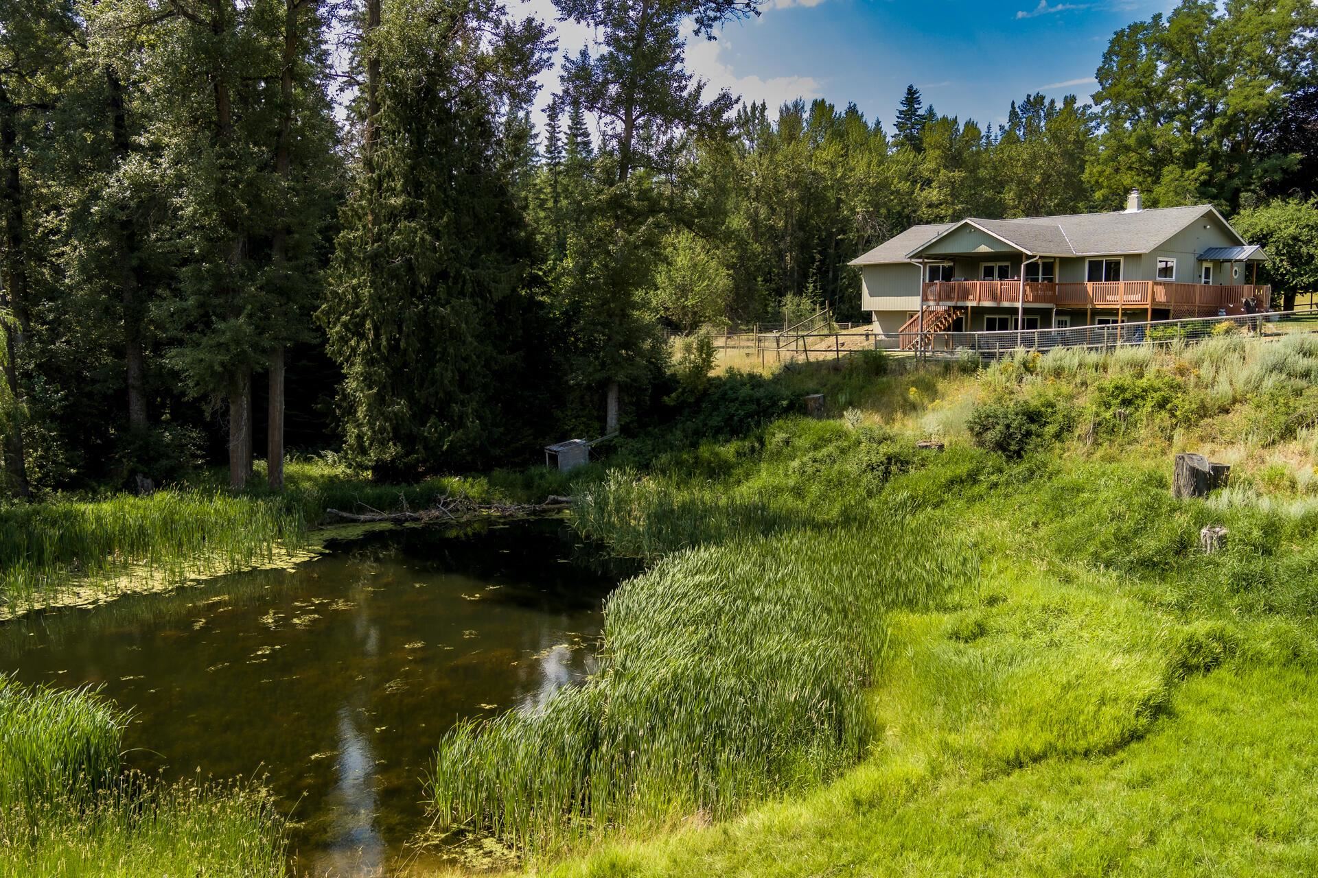 881 Orin-Rice Road Colville, WA 99114 - Photo 3 of 40