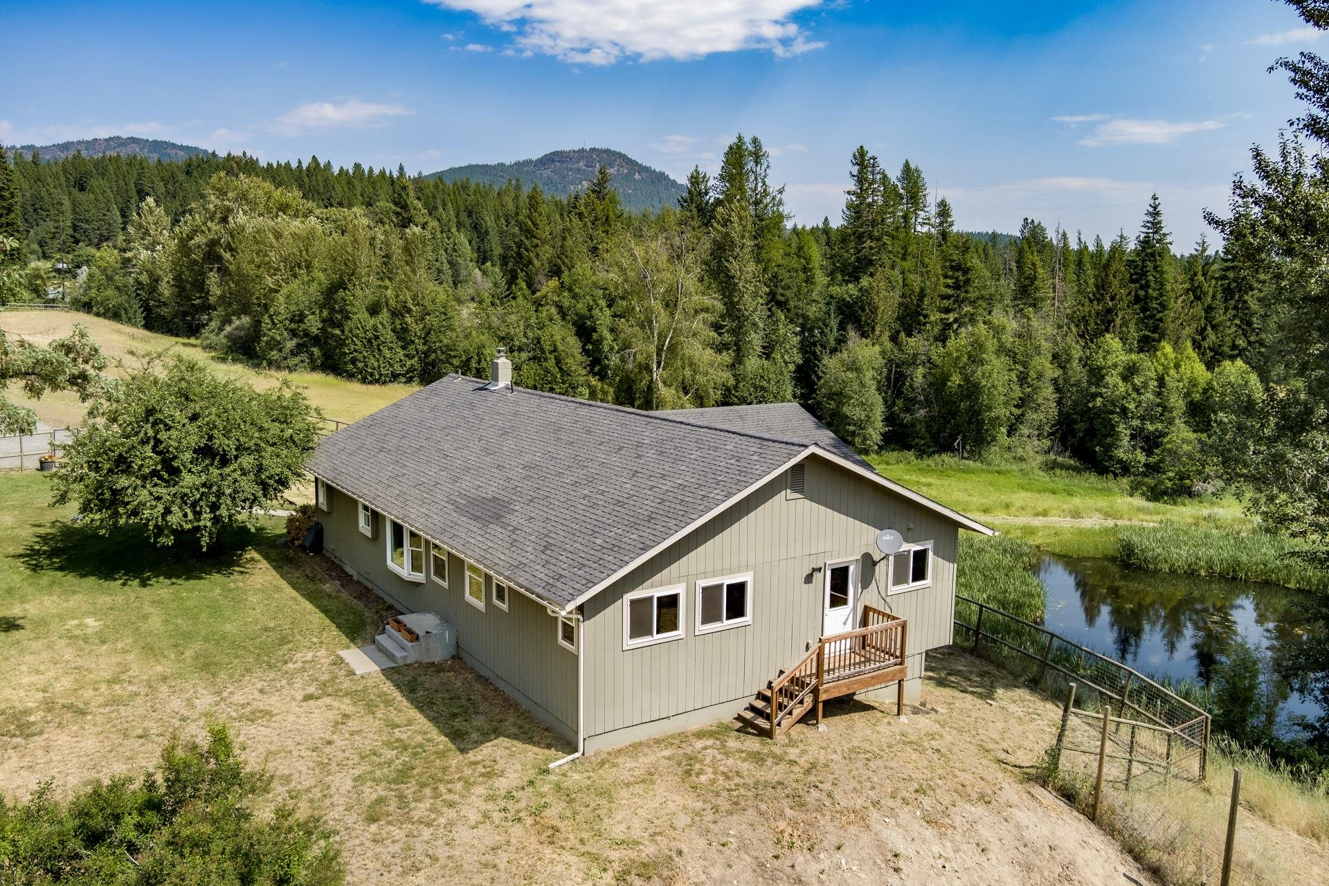 881 Orin-Rice Road Colville, WA 99114 - Photo 31 of 40