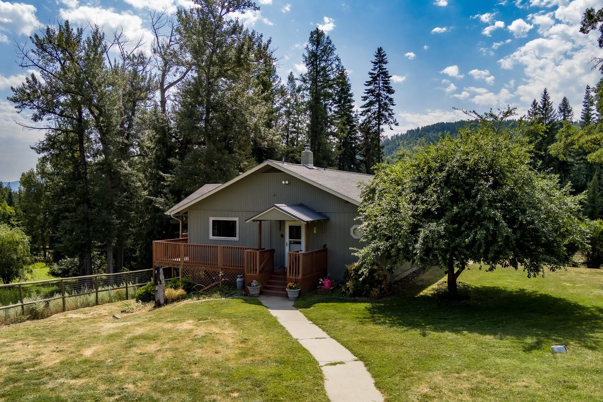 881 Orin-Rice Road Colville, WA 99114 - Photo 36 of 40