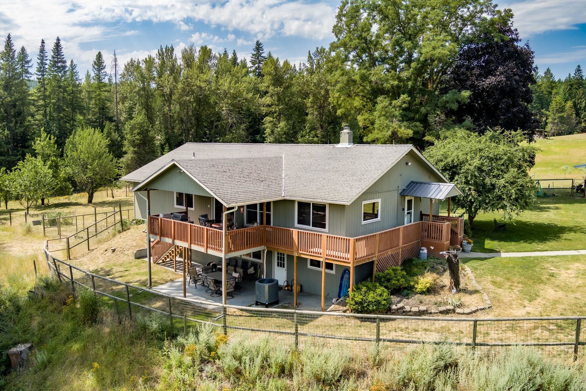881 Orin-Rice Road Colville, WA 99114 - Photo 37 of 40