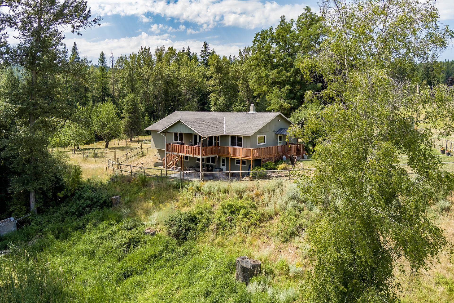 881 Orin-Rice Road Colville, WA 99114 - Photo 38 of 40