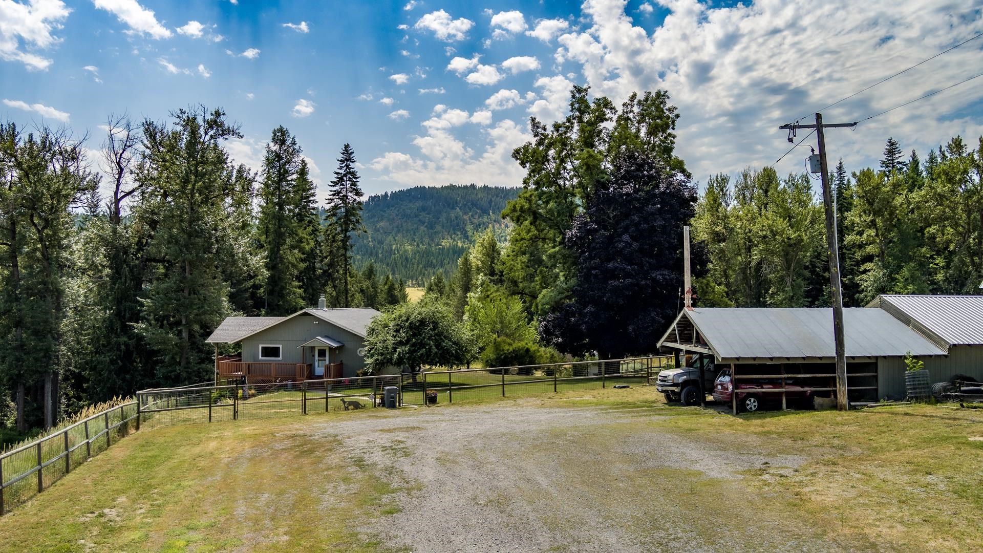 881 Orin-Rice Road Colville, WA 99114 - Photo 40 of 40