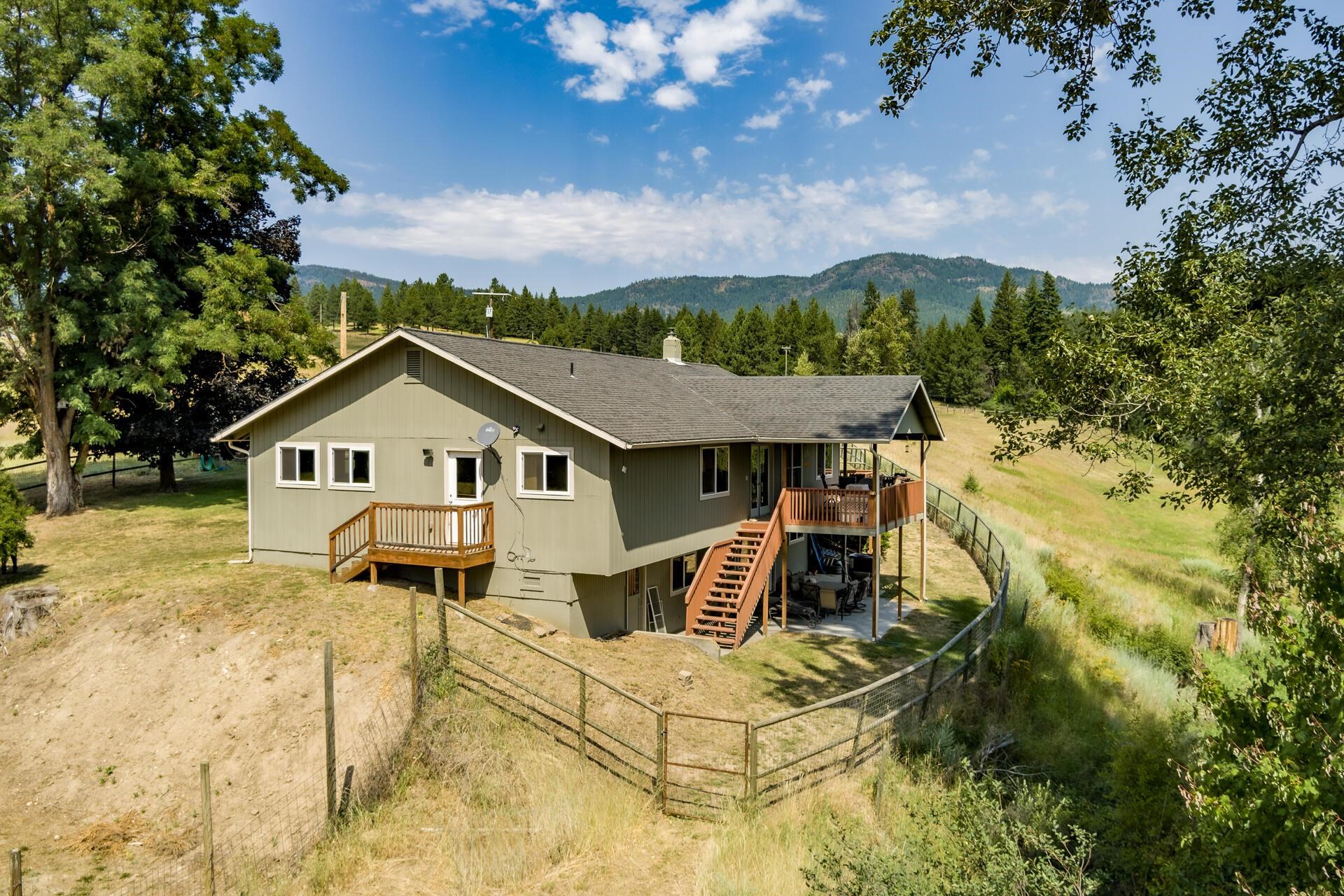 881 Orin-Rice Road Colville, WA 99114 - Photo 4 of 40